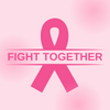 Support Breast Cancer Fighters!